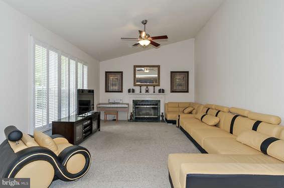 11008 Frederick Road Ellicott City, MD 21042 - Photo 11 of 26 Family Room
