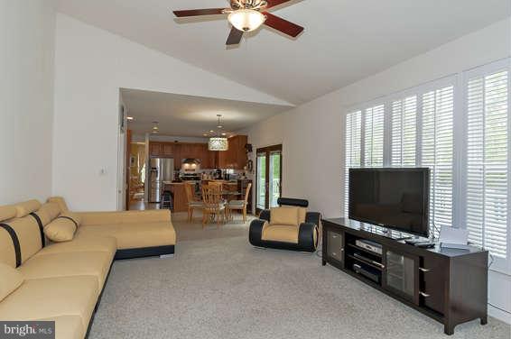 11008 Frederick Road Ellicott City, MD 21042 - Photo 12 of 26 Family Room