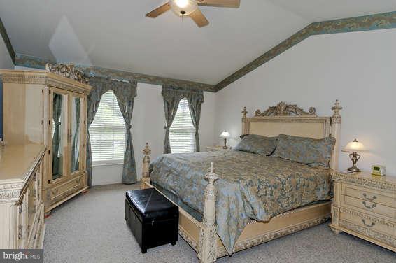11008 Frederick Road Ellicott City, MD 21042 - Photo 13 of 26 Bath (Master)