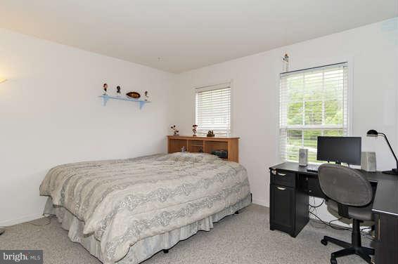 11008 Frederick Road Ellicott City, MD 21042 - Photo 17 of 26 Bedroom
