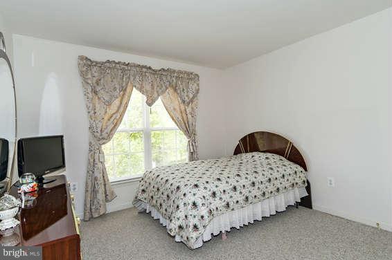 11008 Frederick Road Ellicott City, MD 21042 - Photo 18 of 26 Bedroom