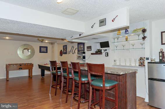 11008 Frederick Road Ellicott City, MD 21042 - Photo 21 of 26 Interior (General)