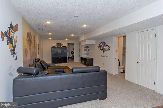 11008 Frederick Road Ellicott City, MD 21042 - Photo 22 of 26 Interior (General)