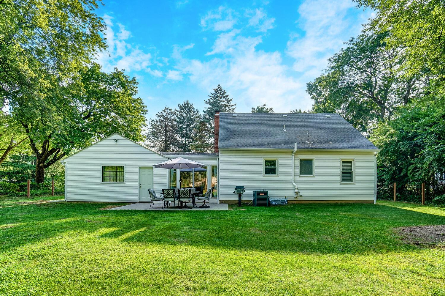 3855 Karl Road Columbus, OH 43224 - Photo 49 of 67 50041394-049_web