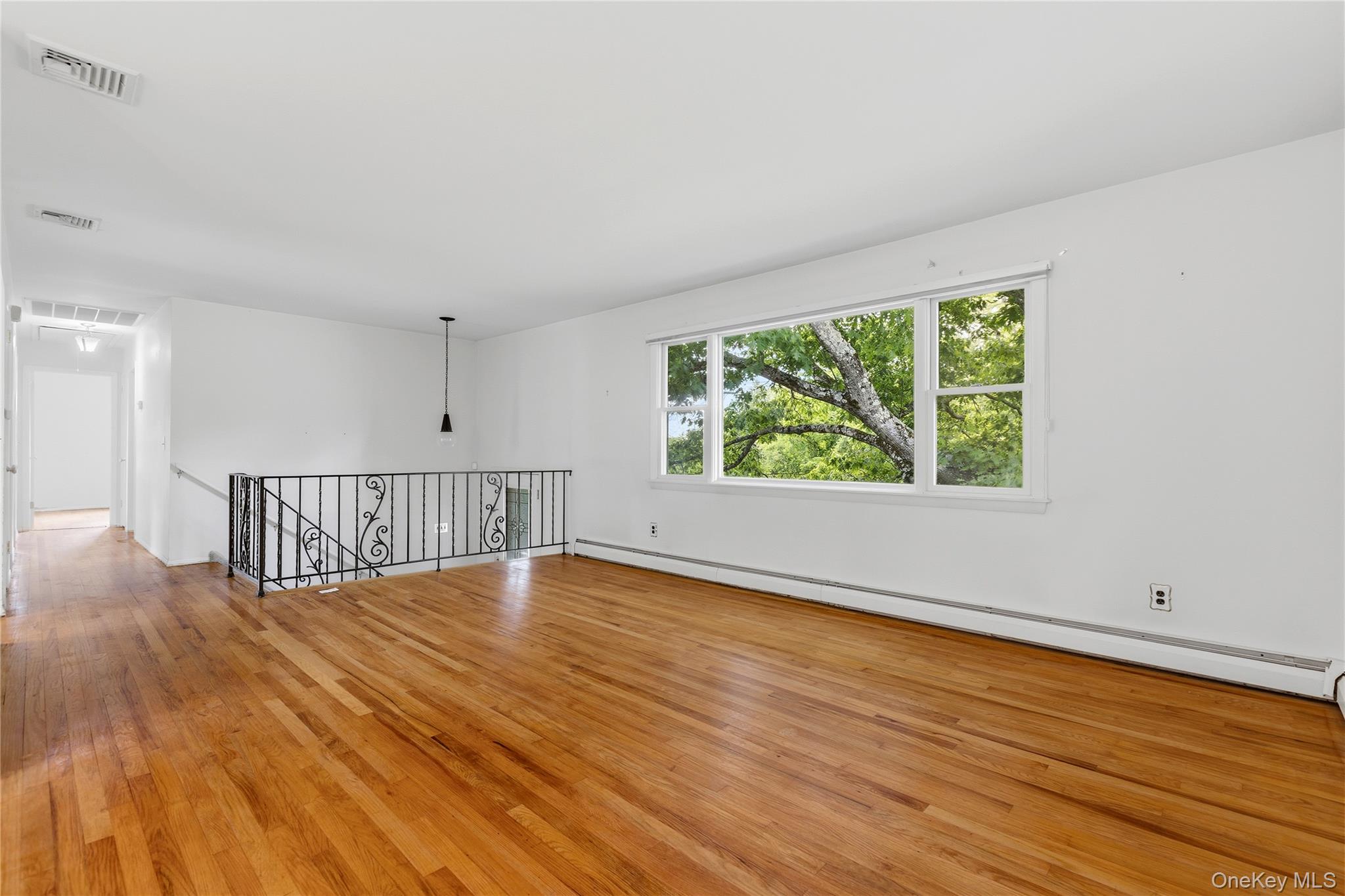 116 Union Valley Road Mahopac, NY 10541 - Photo 5 of 37