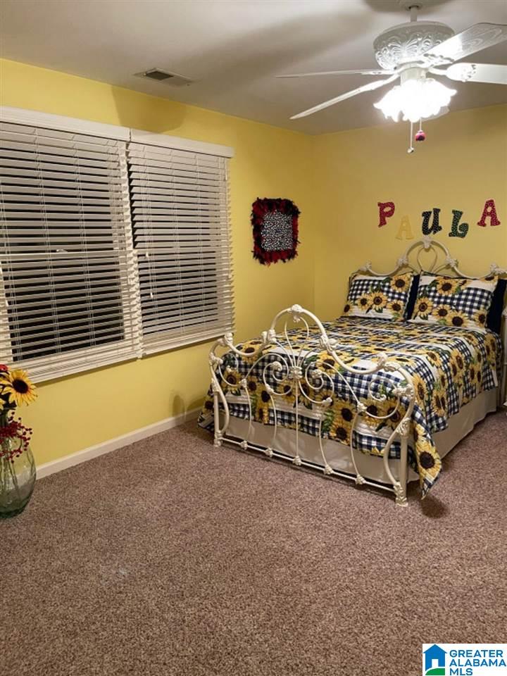 12157 Weeks Circle McCalla, AL 35111 - Photo 20 of 23