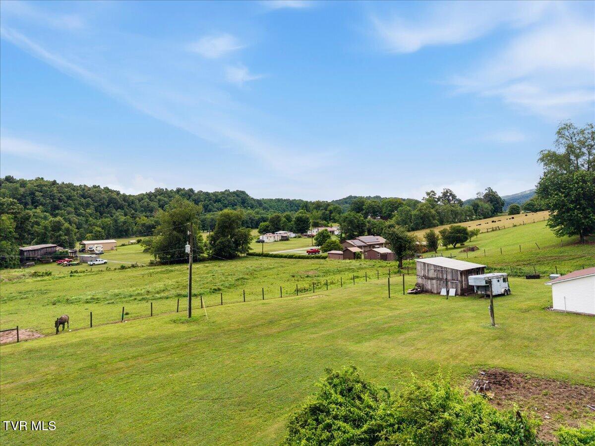 122 South Fork Road Marion, VA 24354 - Photo 56 of 70 05-WBP-S-Fork-5