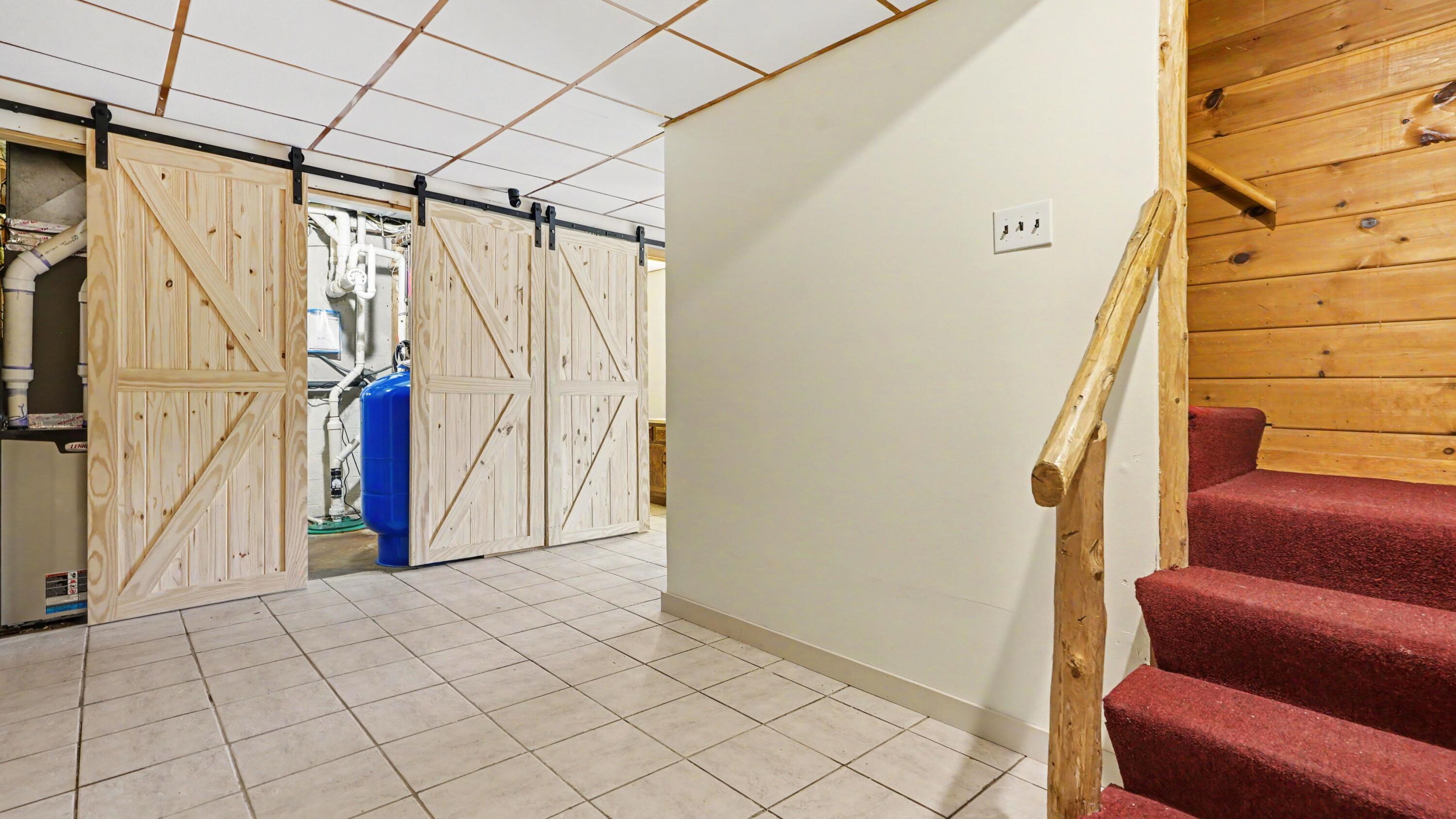 3920 Miller Road Ann Arbor, MI 48103 - Photo 33 of 55 029_file_4192