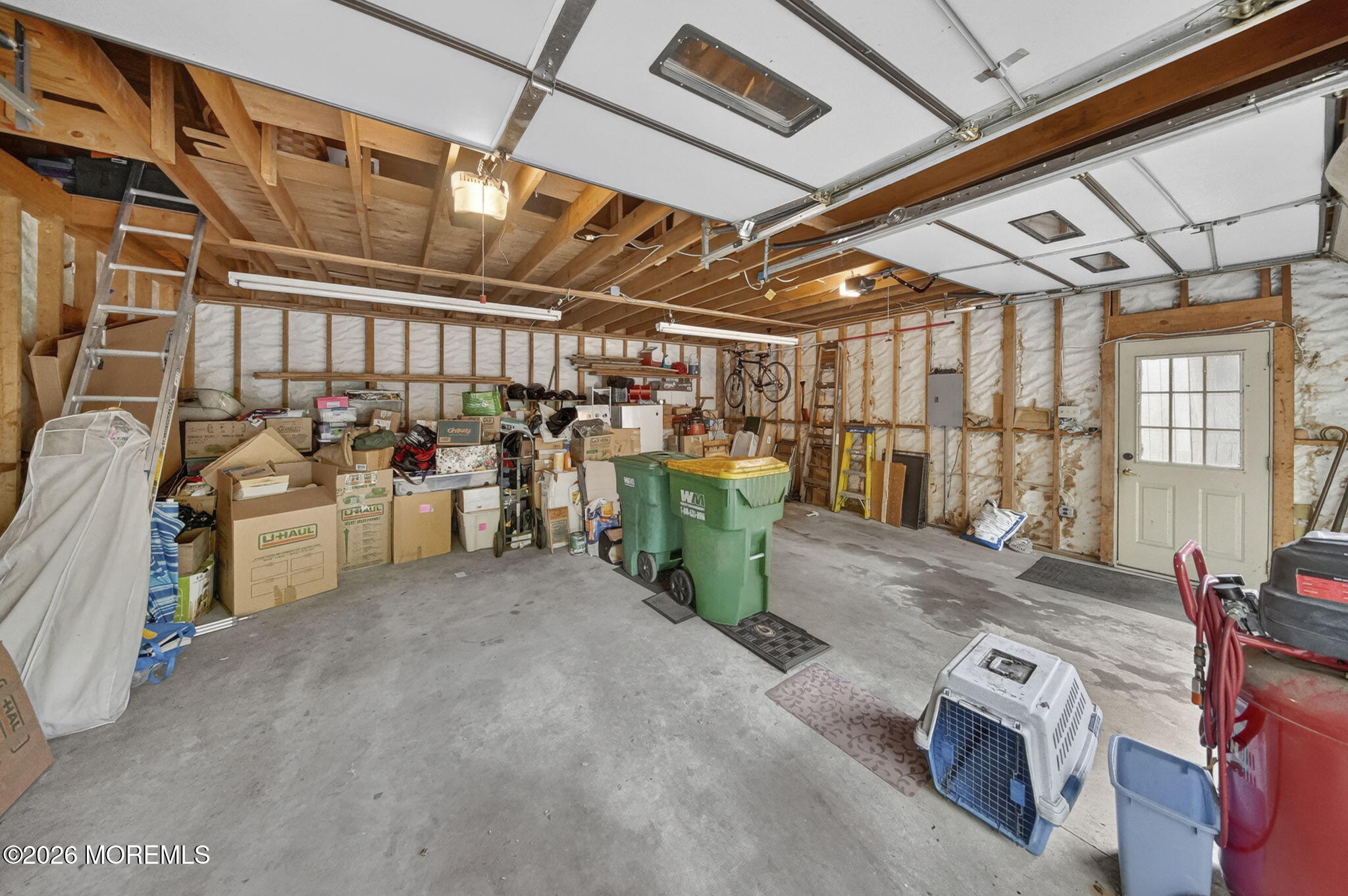 57 Brindletown Road New Egypt, NJ 08533 - Photo 65 of 65 62-web-or-mls-DSC03917