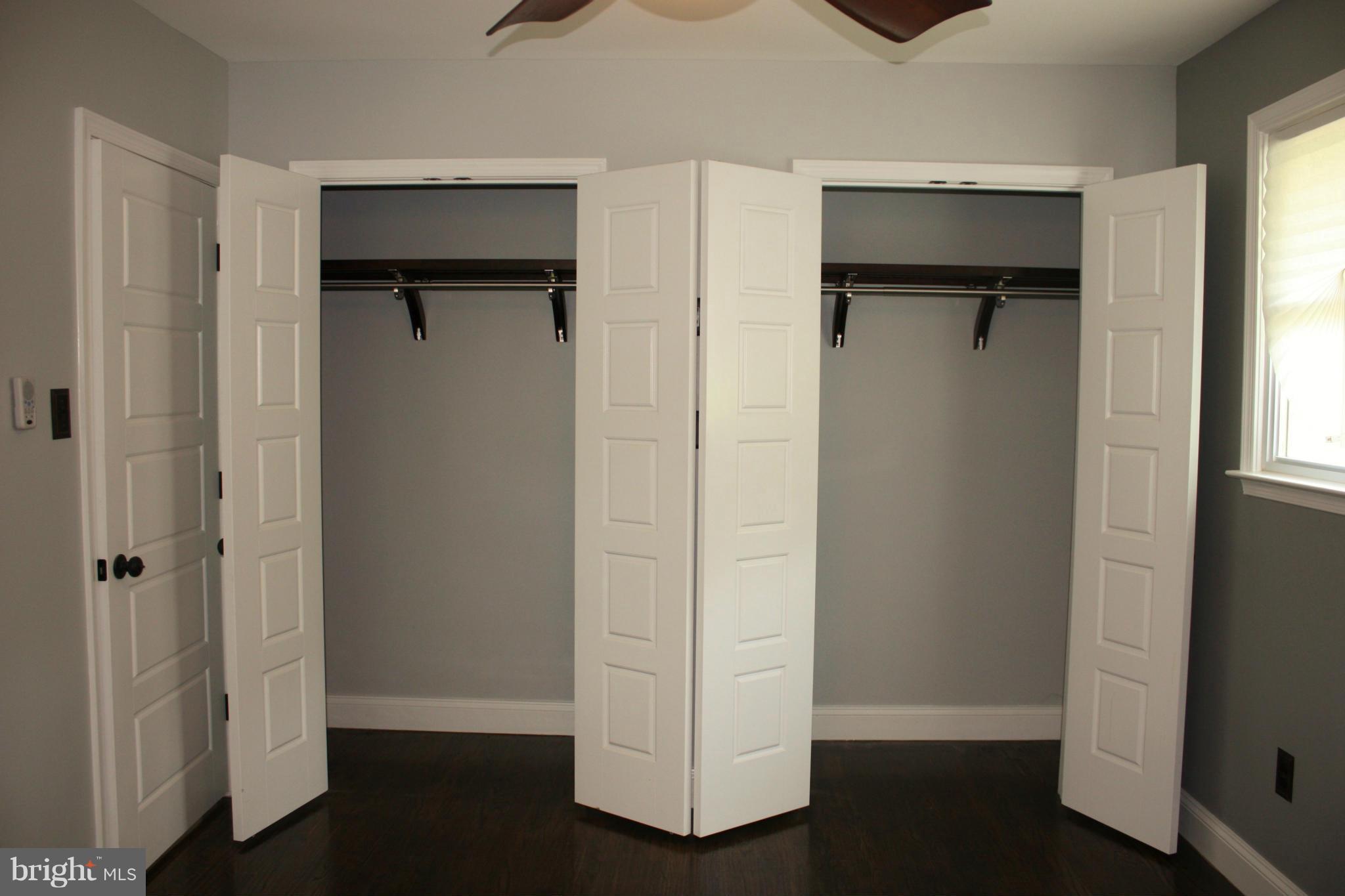 615 Fairmount Road Linthicum, MD 21090 - Photo 14 of 30 Bedroom (Master)