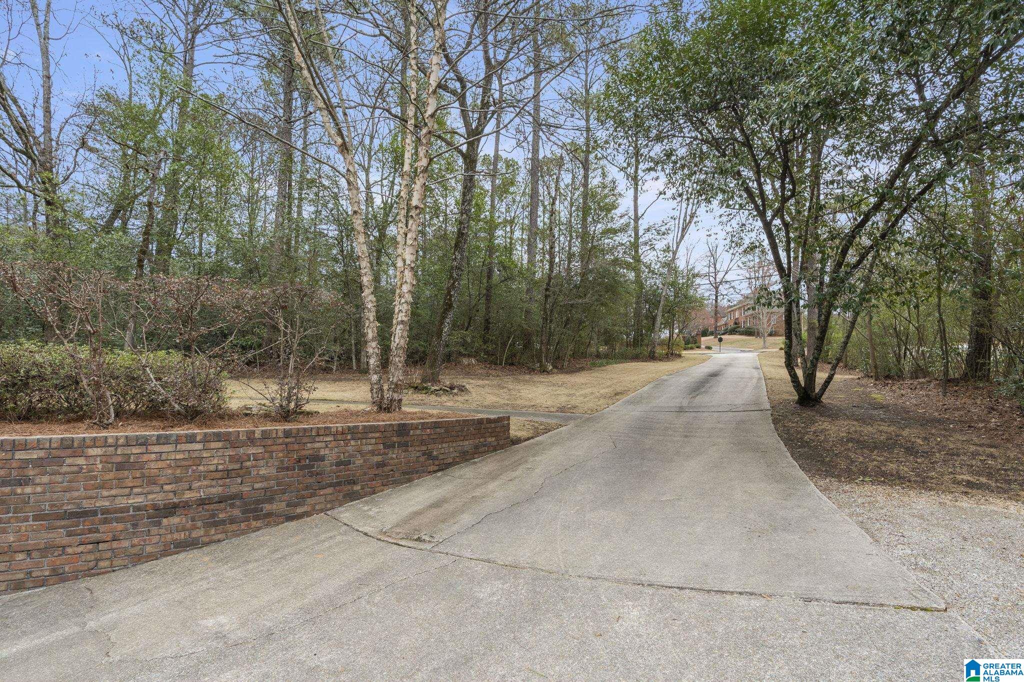 2624 Altadena Road Birmingham, AL 35243 - Photo 40 of 46 Gallery Image 40