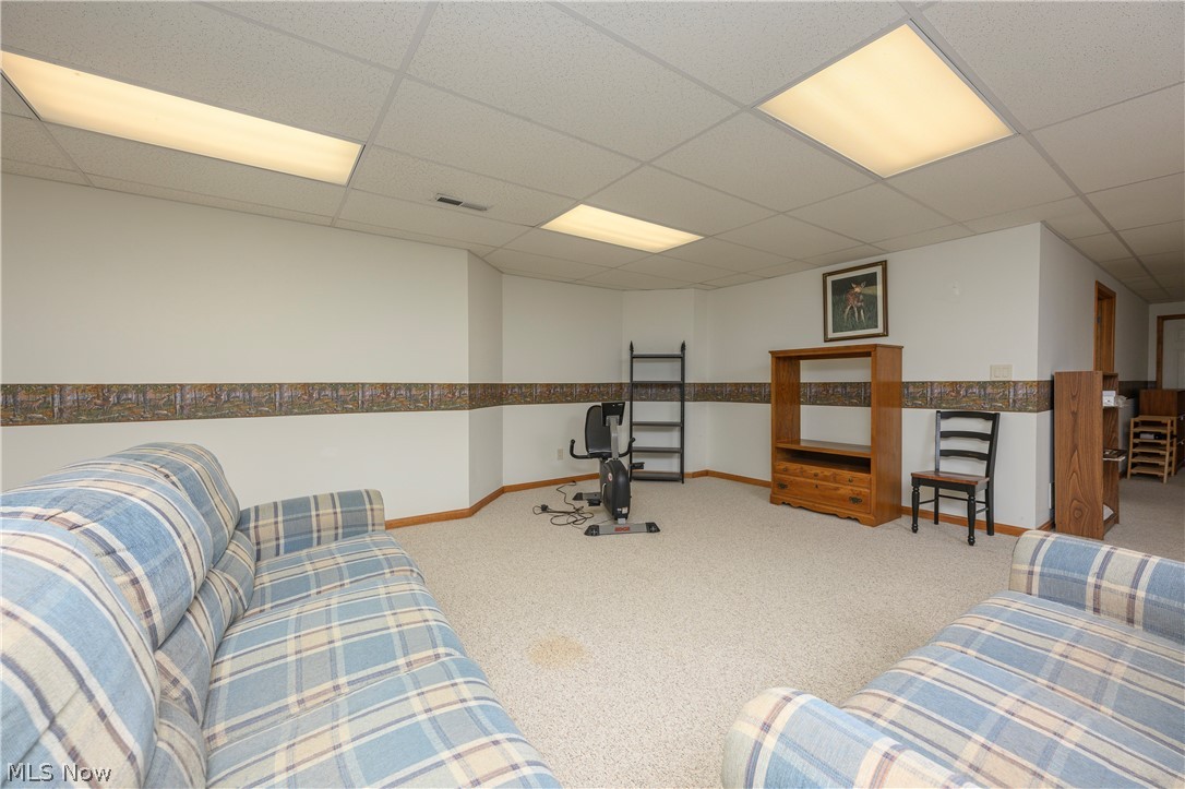 8745 Broadview Road Broadview Heights, OH 44147 - Photo 23 of 49