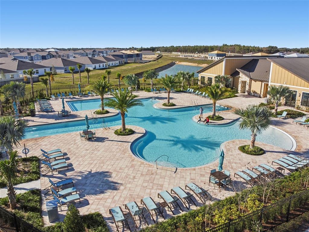1743 Foreman Road Eagle Lake, FL 33839 - Photo 67 of 69 Gallery Image 67