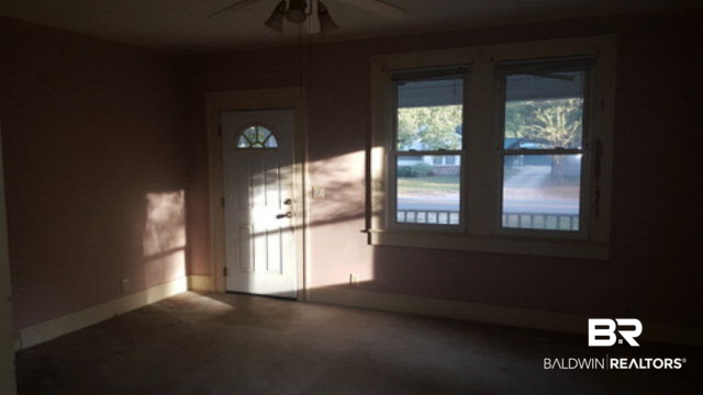 1907 Rosedale Road Mobile, AL 36605 - Photo 6 of 10