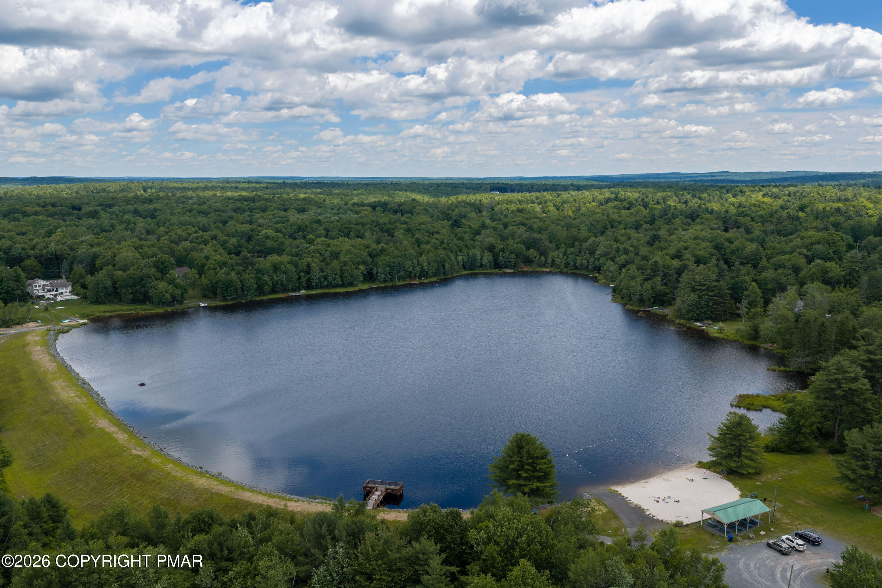 5226 Beechwood Road Pocono Lake, PA 18347 - Photo 48 of 65 5226 Beechwood-59