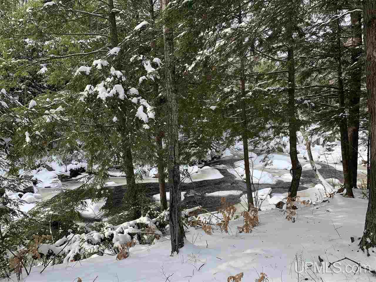 18070 Silver Road Lanse, MI 49946 - Photo 31 of 45
