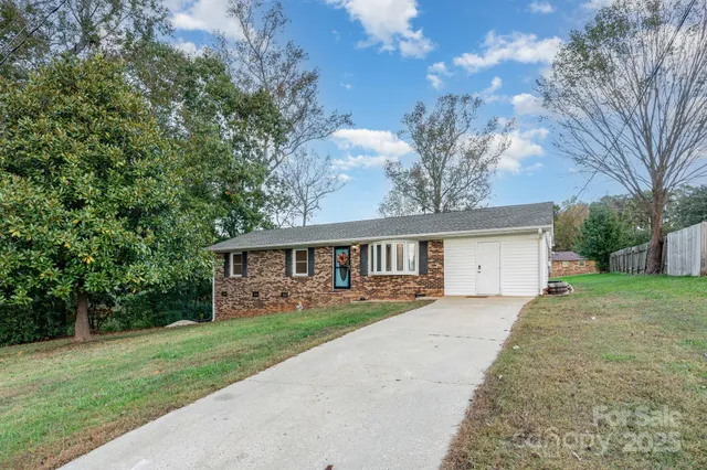 $230,000 | 512 Ralphs Boulevard, Gastonia, NC 28052