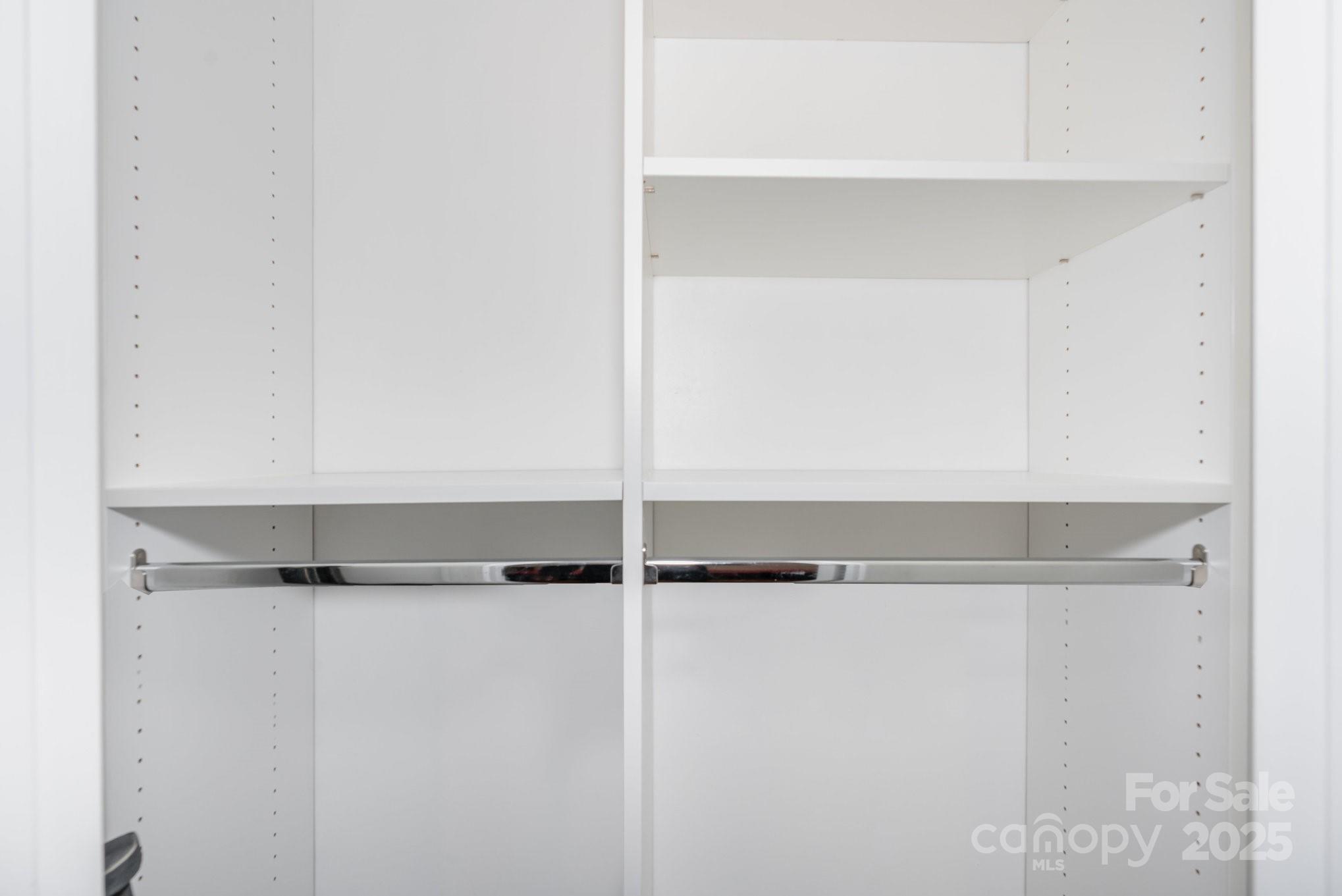 512 Ralphs Boulevard Gastonia, NC 28052 - Photo 19 of 32