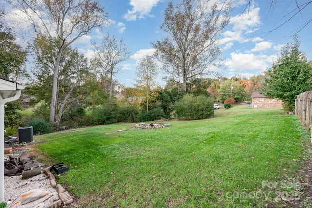 $230,000 | 512 Ralphs Boulevard, Gastonia, NC 28052