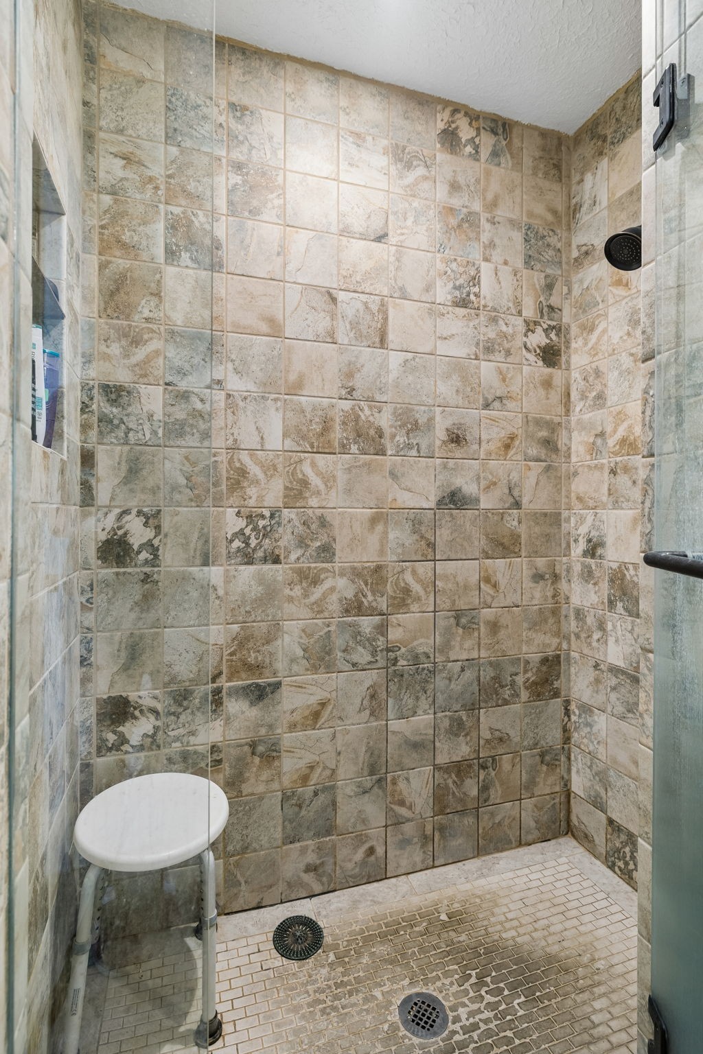 45 Tracy Road Watertown, TN 37184 - Photo 22 of 49 Gallery Image 22