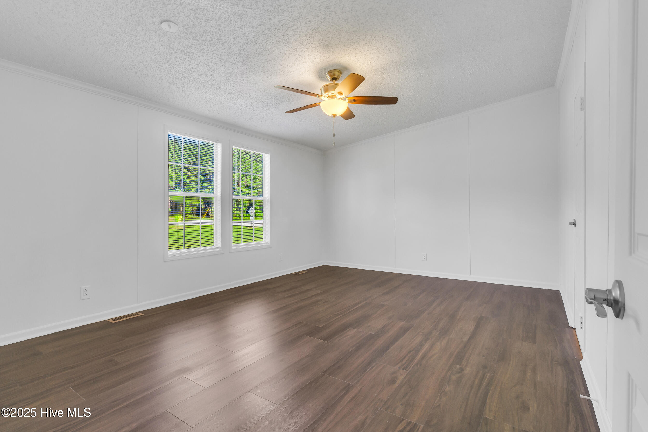 1551 Cool Spring Road Ernul, NC 28527 - Photo 5 of 37 7_40