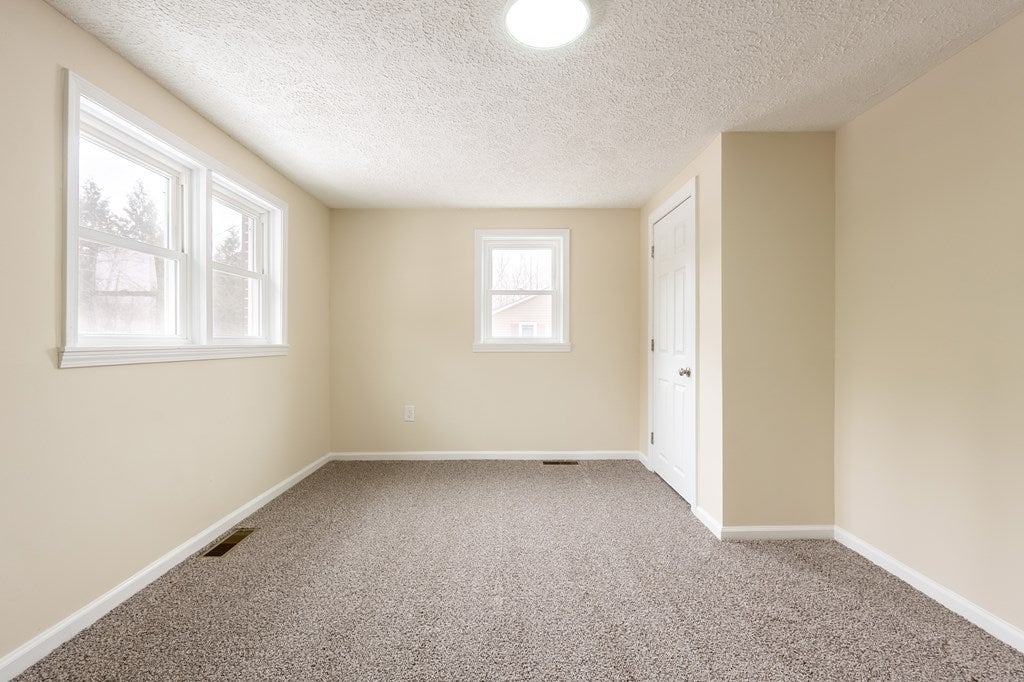 470 Riverside Road Chilhowie, VA 24319 - Photo 27 of 69 Gallery Image 27