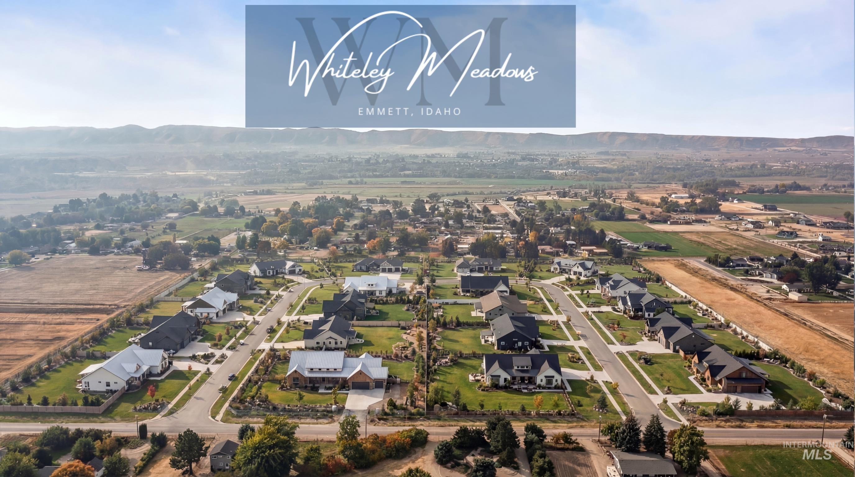 8 Blake Road Emmett, ID 83617 - Photo 4 of 7