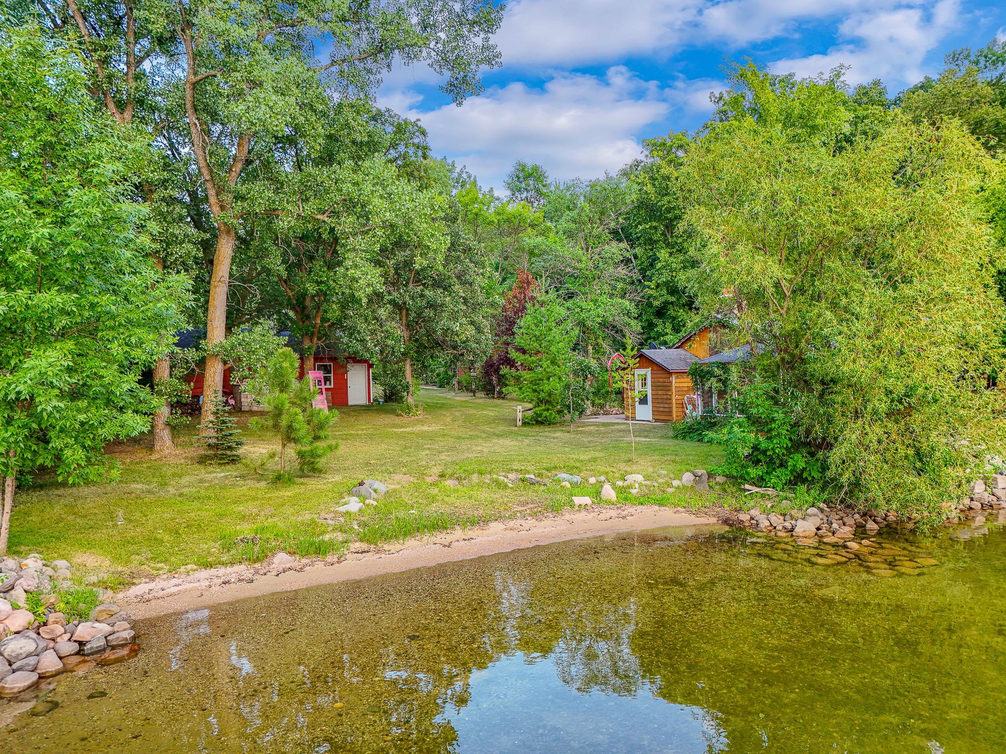 43283 Bluebell Road Dent, MN 56528 - Photo 23 of 46 Gallery Image 23