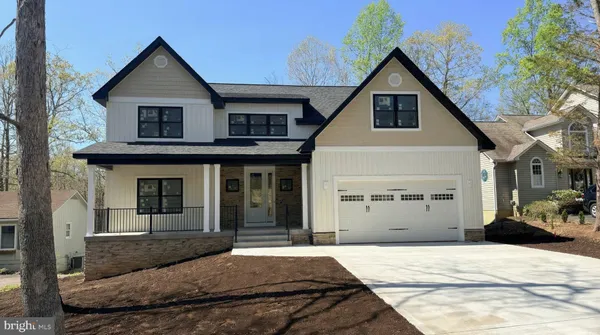 $883,000 | 218 Birdie Road, Locust Grove, VA 22508