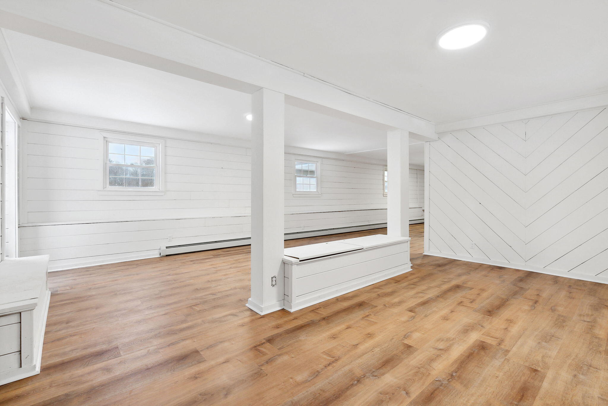 692 Brighton Hill Road Minot, ME 04258 - Photo 27 of 38 24-web-or-mls-DSC00125