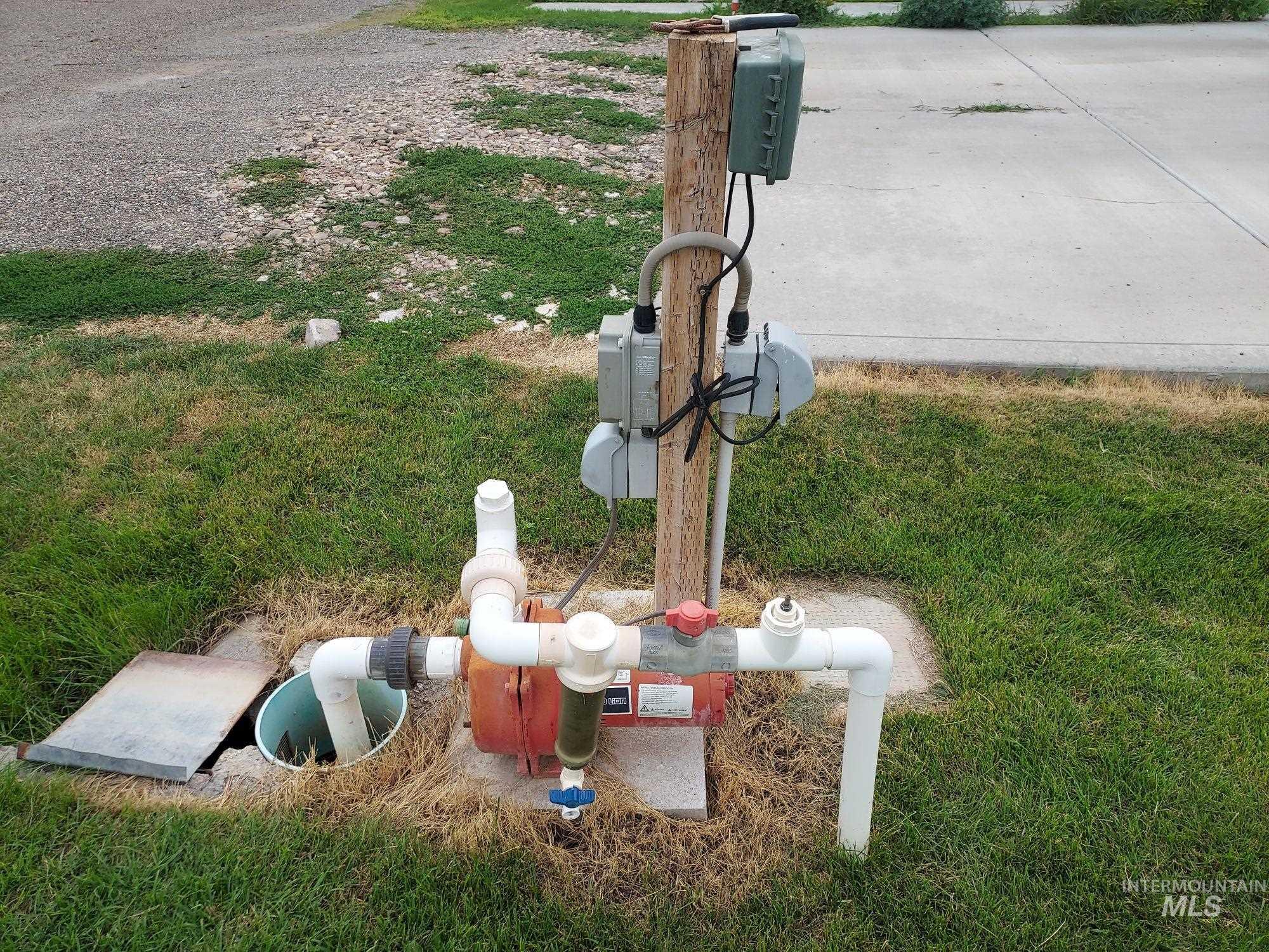 319 2nd Street Hazelton, ID 83335 - Photo 14 of 14