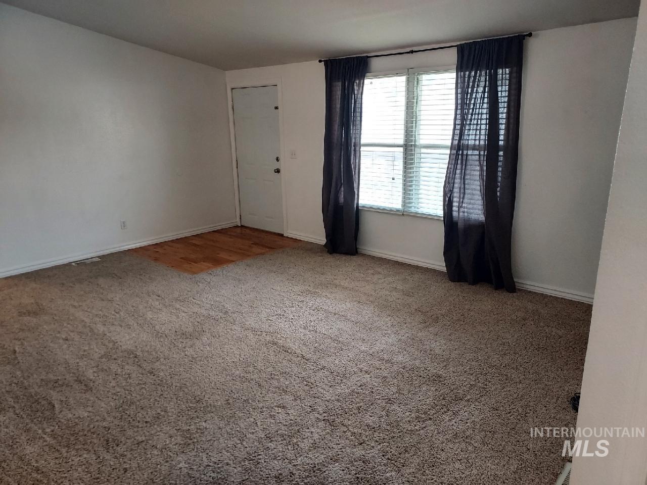 319 2nd Street Hazelton, ID 83335 - Photo 3 of 14