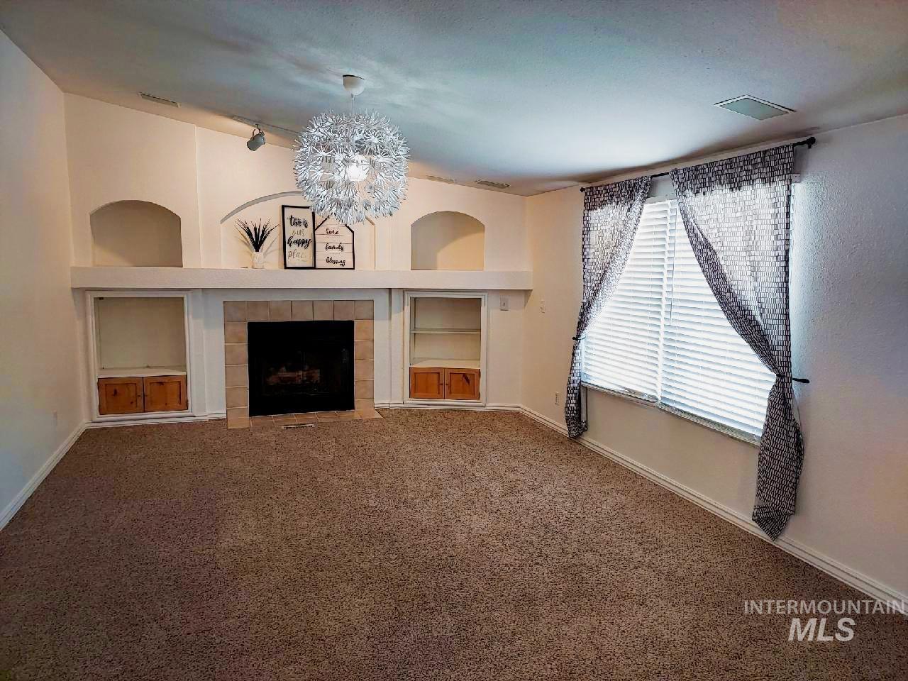 319 2nd Street Hazelton, ID 83335 - Photo 4 of 10