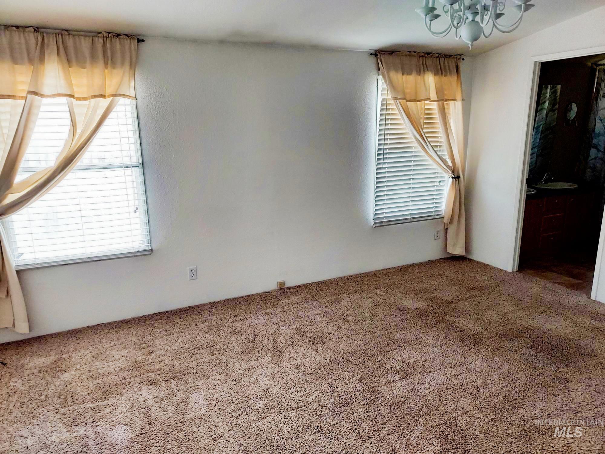 319 2nd Street Hazelton, ID 83335 - Photo 6 of 10