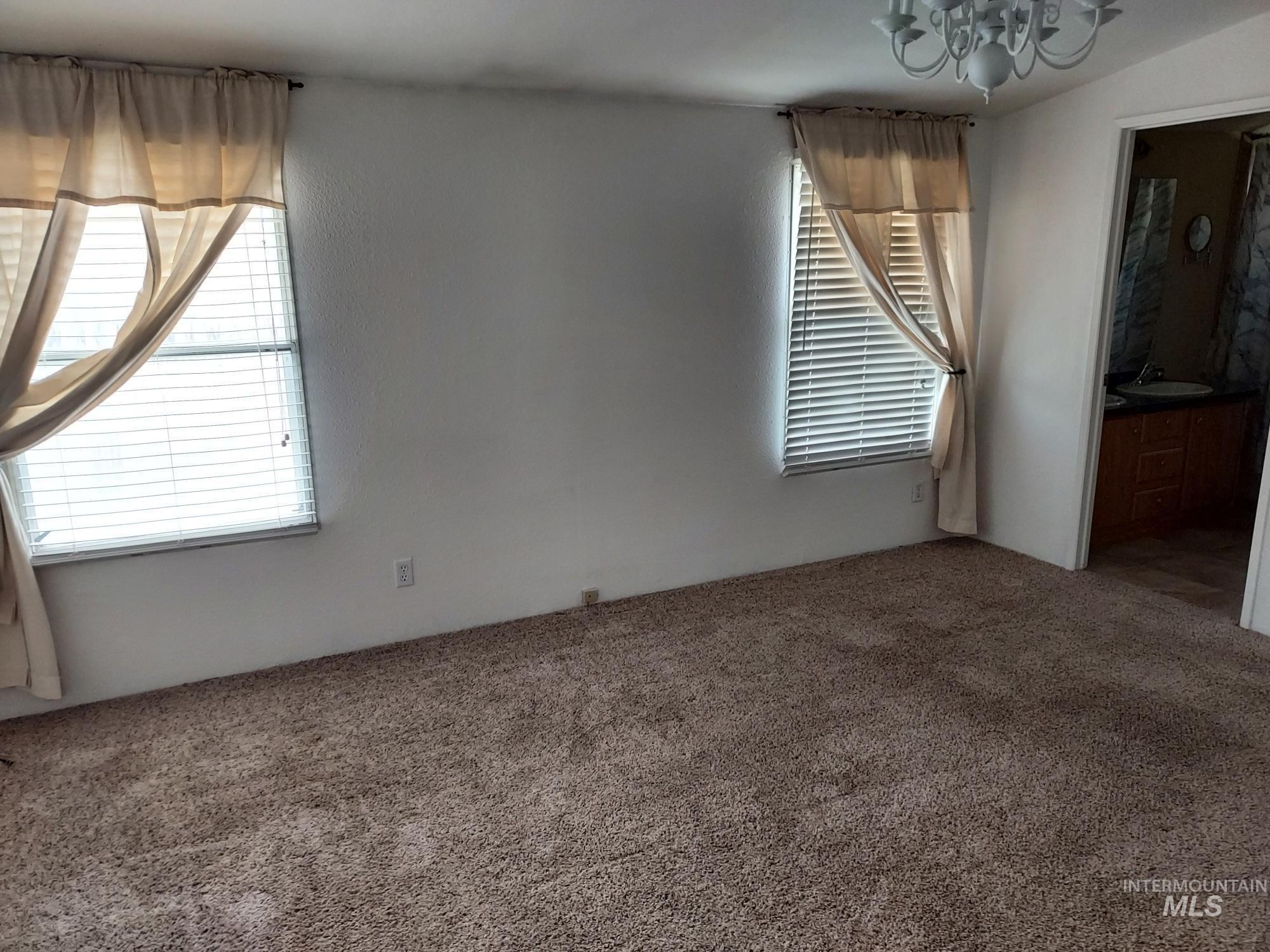 319 2nd Street Hazelton, ID 83335 - Photo 7 of 14