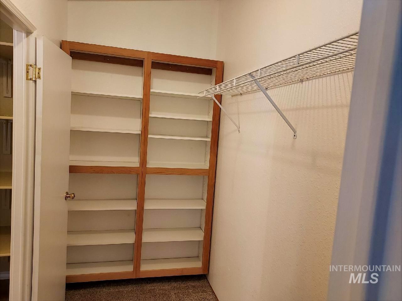 319 2nd Street Hazelton, ID 83335 - Photo 8 of 10