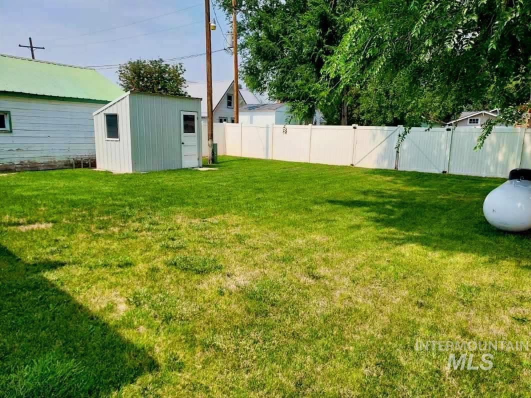 319 2nd Street Hazelton, ID 83335 - Photo 10 of 10