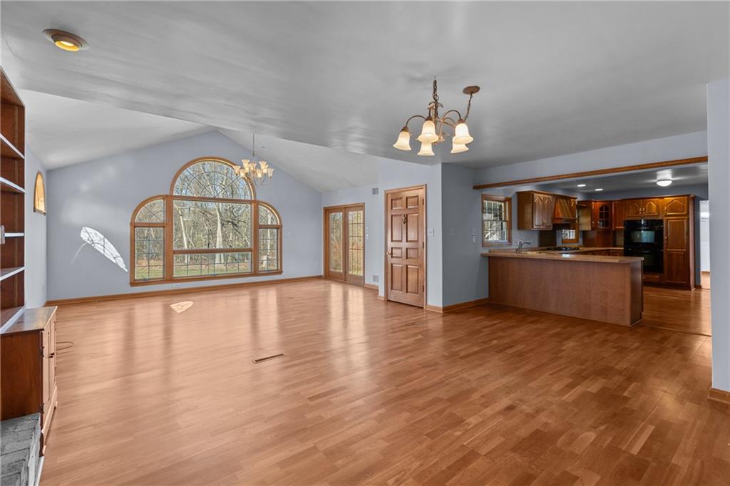 419 Middlesex Road McKeesport, PA 15135 - Photo 11 of 35 Gallery Image 11