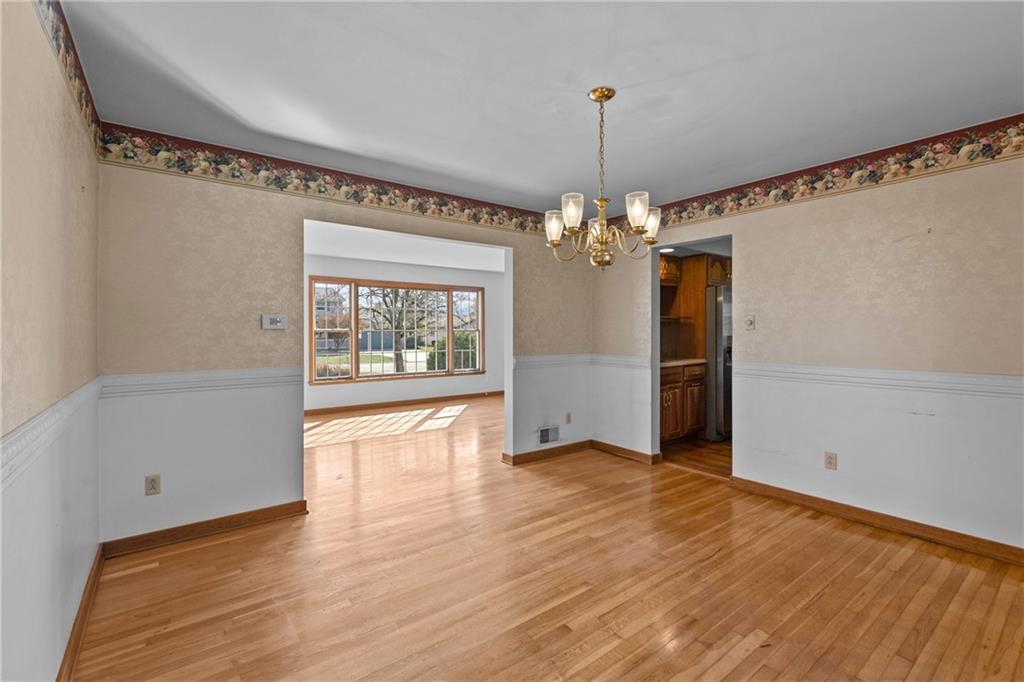 419 Middlesex Road McKeesport, PA 15135 - Photo 12 of 35 Gallery Image 12