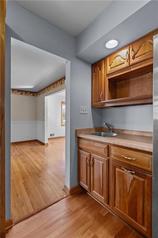 419 Middlesex Road McKeesport, PA 15135 - Photo 13 of 35 Gallery Image 13