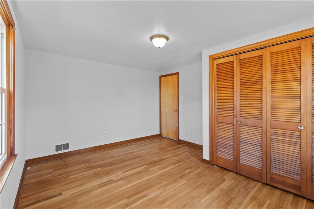 419 Middlesex Road McKeesport, PA 15135 - Photo 14 of 35 Gallery Image 14