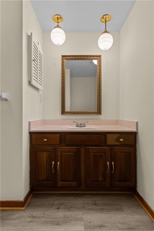 419 Middlesex Road McKeesport, PA 15135 - Photo 18 of 35 Gallery Image 18