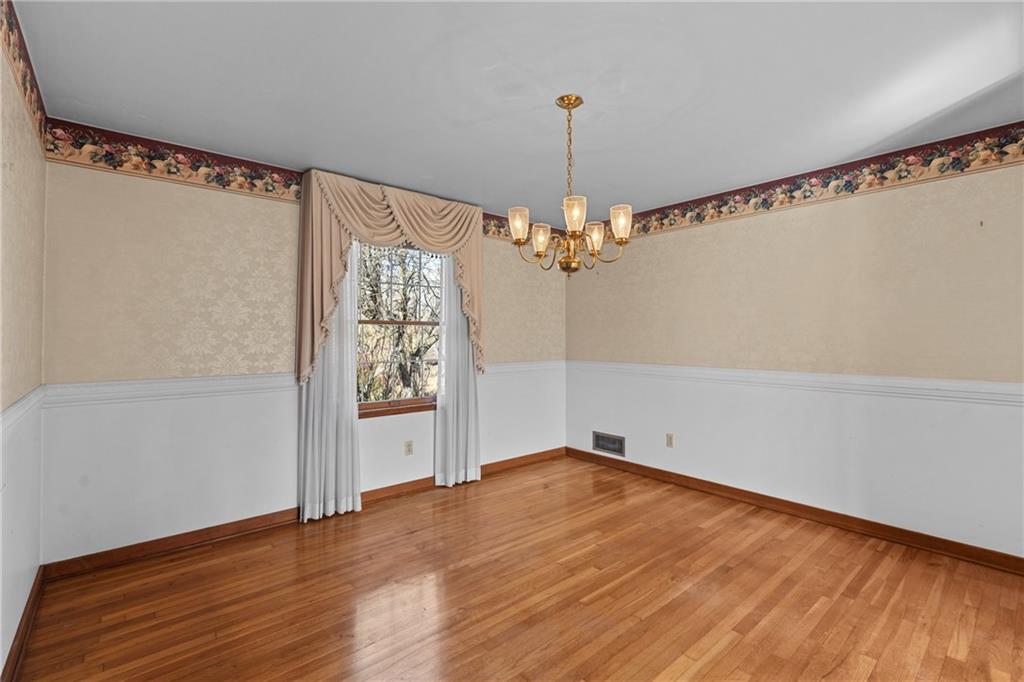 419 Middlesex Road McKeesport, PA 15135 - Photo 19 of 35 Gallery Image 19