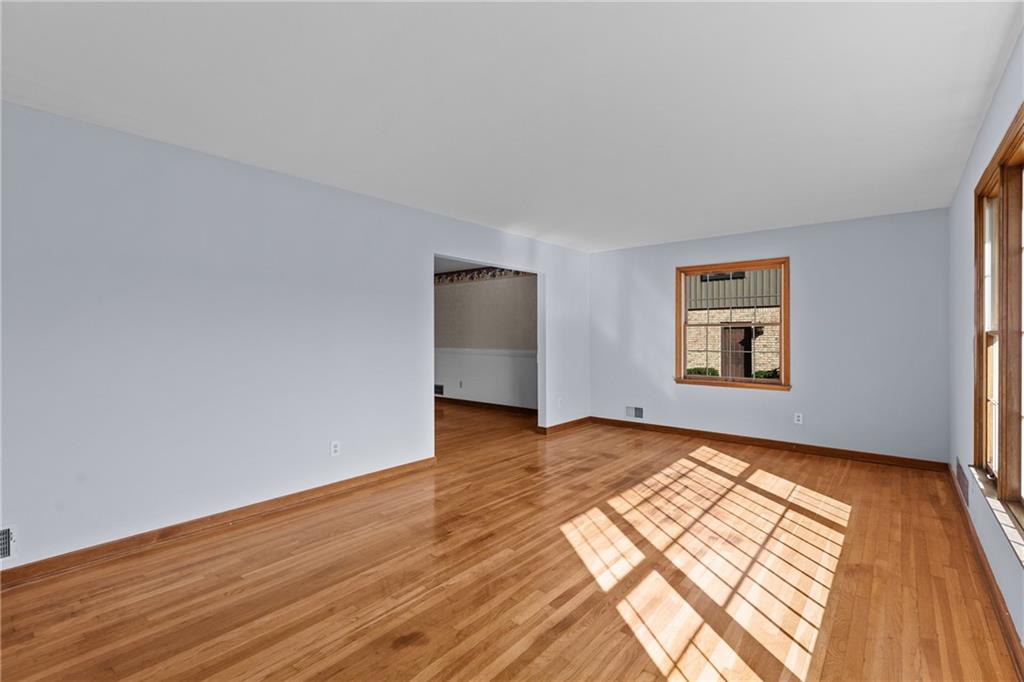 419 Middlesex Road McKeesport, PA 15135 - Photo 20 of 35 Gallery Image 20
