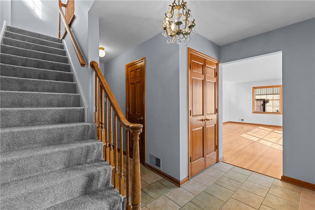 419 Middlesex Road McKeesport, PA 15135 - Photo 2 of 35 Gallery Image 2