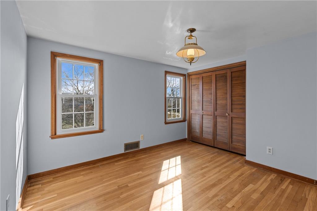 419 Middlesex Road McKeesport, PA 15135 - Photo 21 of 35 Gallery Image 21