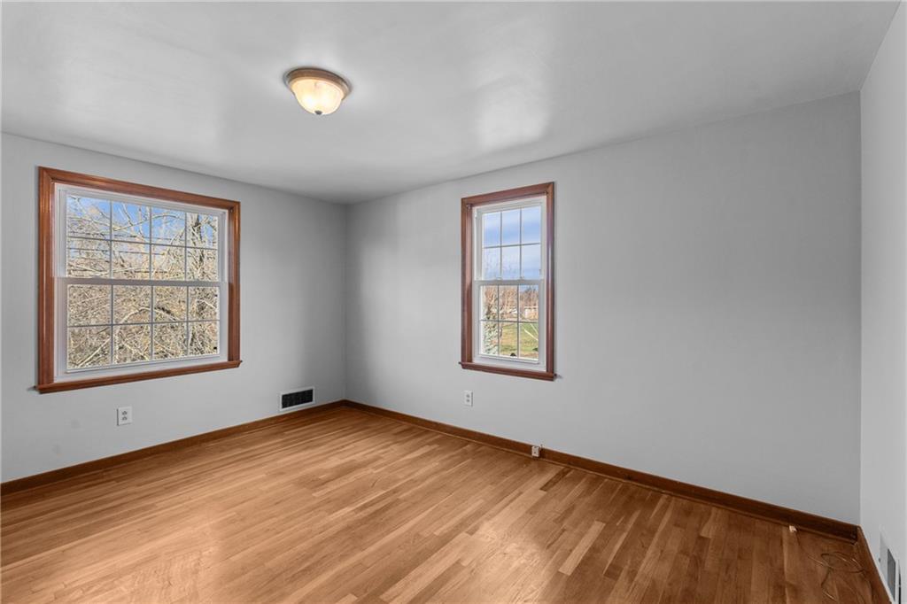 419 Middlesex Road McKeesport, PA 15135 - Photo 22 of 35 Gallery Image 22