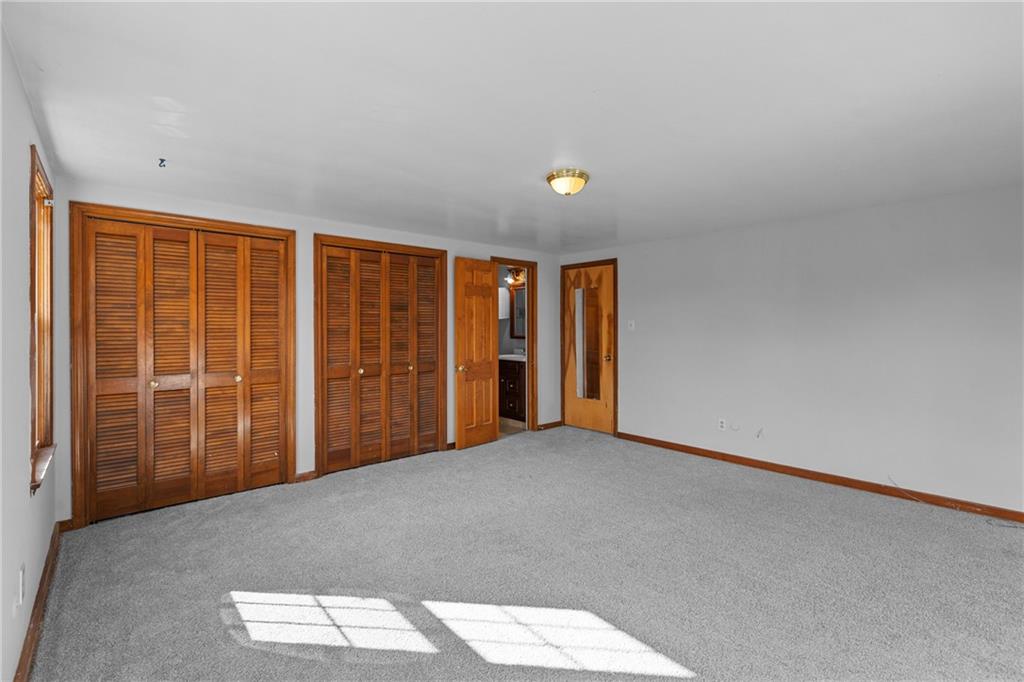 419 Middlesex Road McKeesport, PA 15135 - Photo 23 of 35 Gallery Image 23