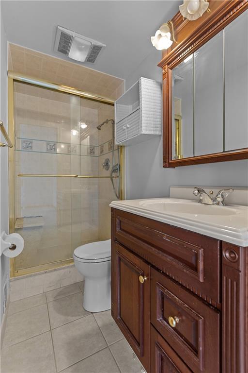 419 Middlesex Road McKeesport, PA 15135 - Photo 24 of 35 Gallery Image 24