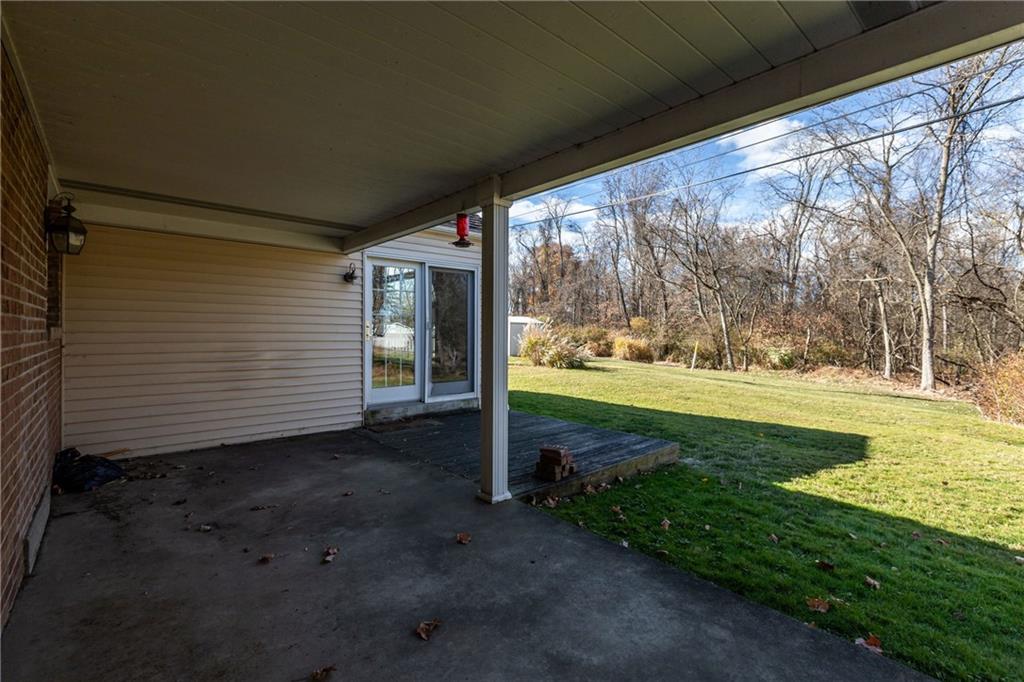 419 Middlesex Road McKeesport, PA 15135 - Photo 28 of 35 Gallery Image 28